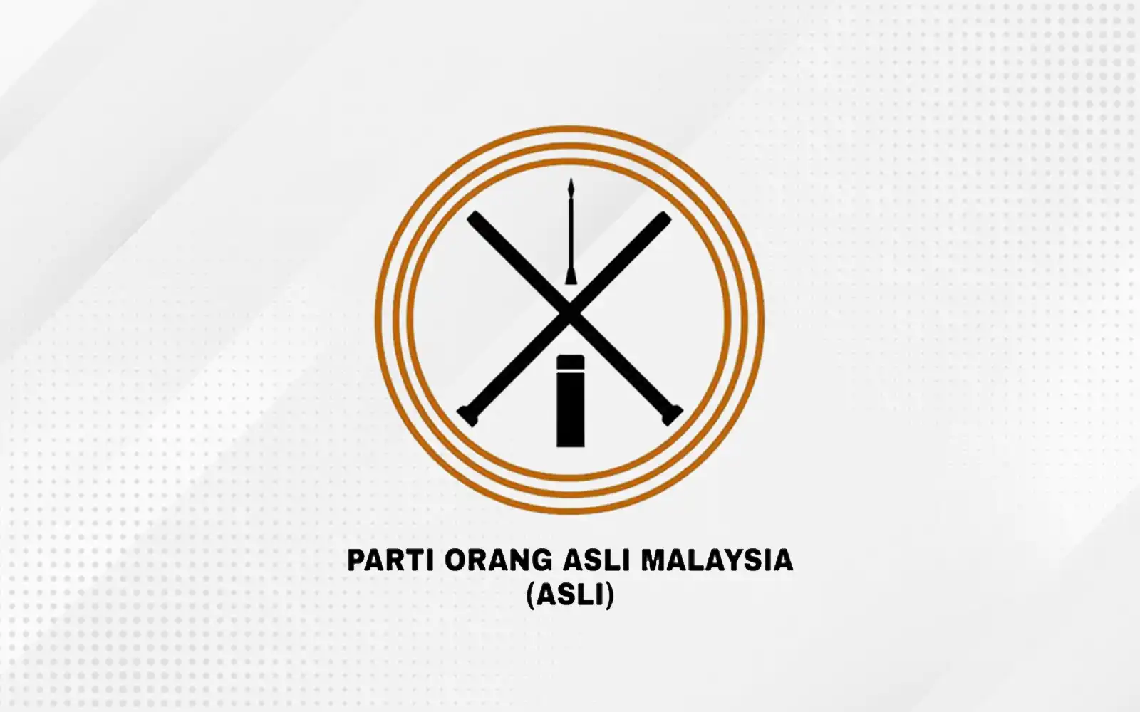 ASLI